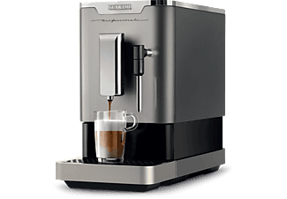 SENCOR SES 8020NP Automata kávéfőző