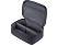 GOPRO Compact Case - Étui (Noir)