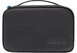 GOPRO Compact Case - Étui (Noir)