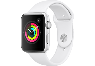 watch 3 series 42mm