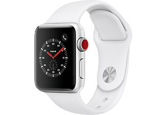 apple watch with esim
