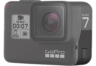 GOPRO AAIOD-003 REPLACEMENT DOOR - Porte de rechange (Noir)