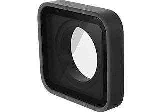 GOPRO Objectif de protection de rechange - Objectif de protection de rechange  (Noir)