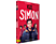 Kszi, Simon (DVD)