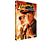 Indiana Jones és az utolsó kereszteslovag (DVD)
