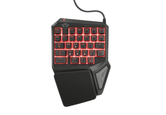 www.mediamarkt.com.tr