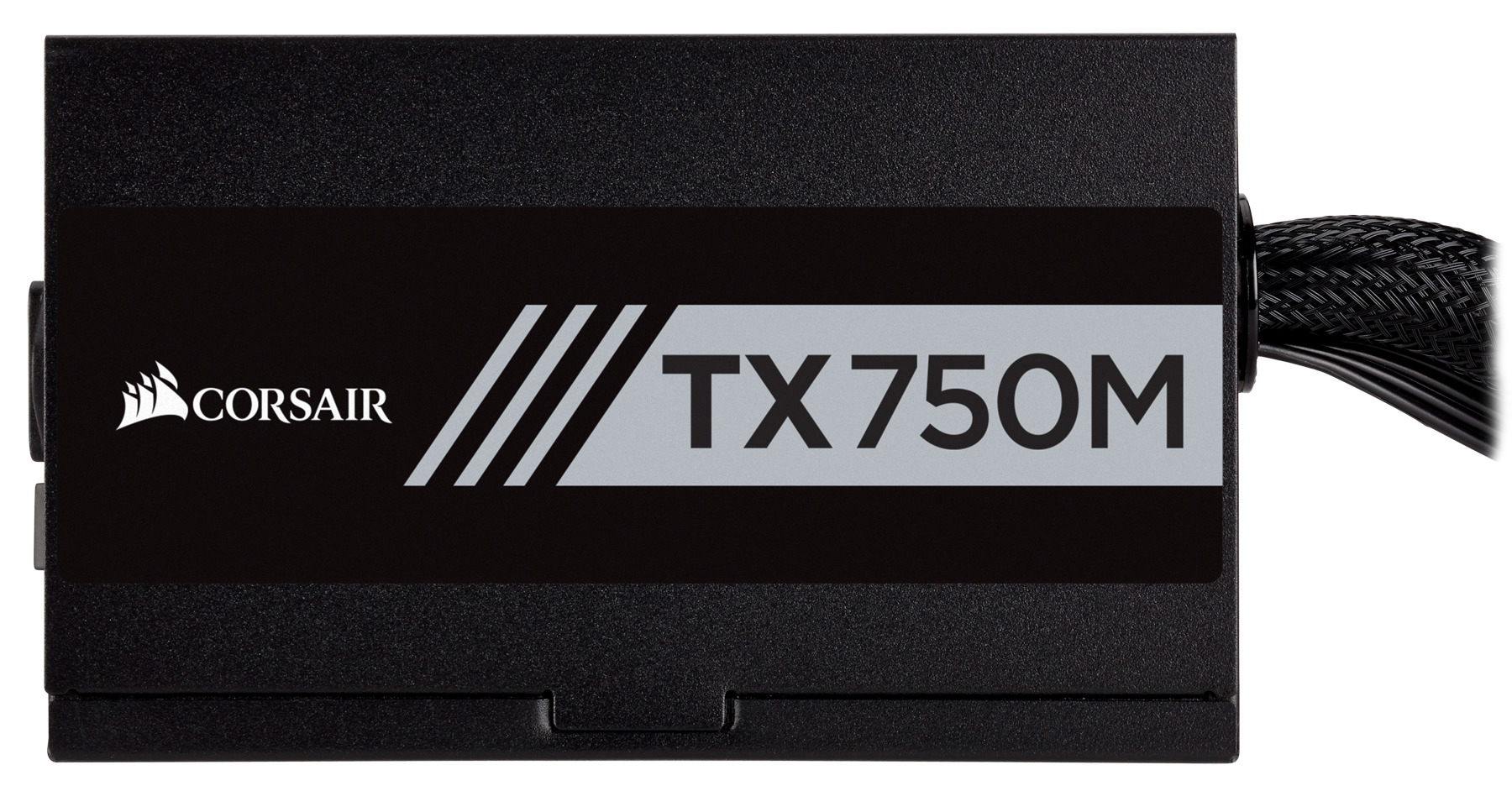 CORSAIR TXM750 PC-Netzteil 750 Watt
