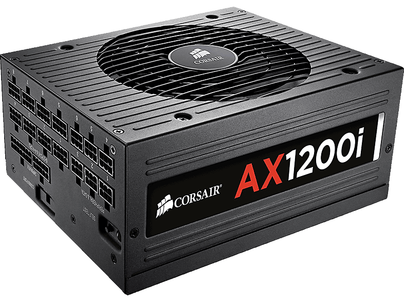 corsair-ax1200i-pc-netzteil-1200-watt-pc-netzteil-kaufen-saturn