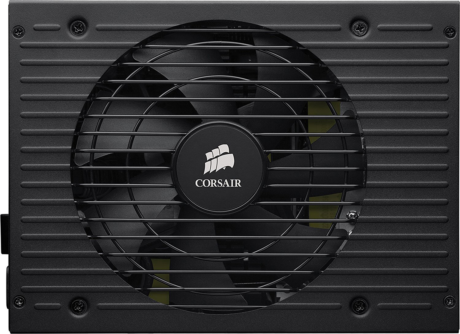 CORSAIR AX1200I PC-Netzteil 1200 Watt