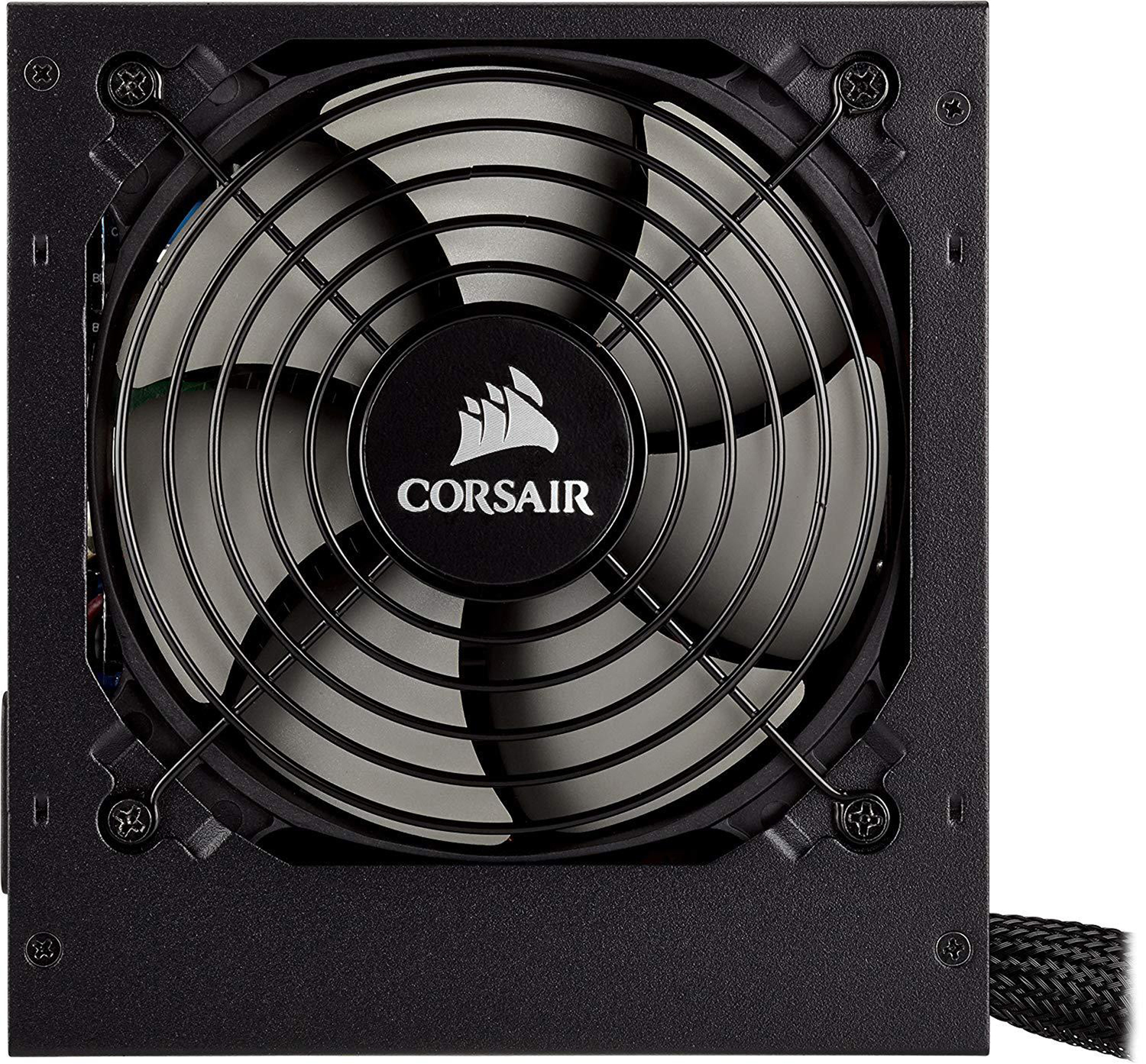 CORSAIR TXM650 PC-Netzteil 650 Watt