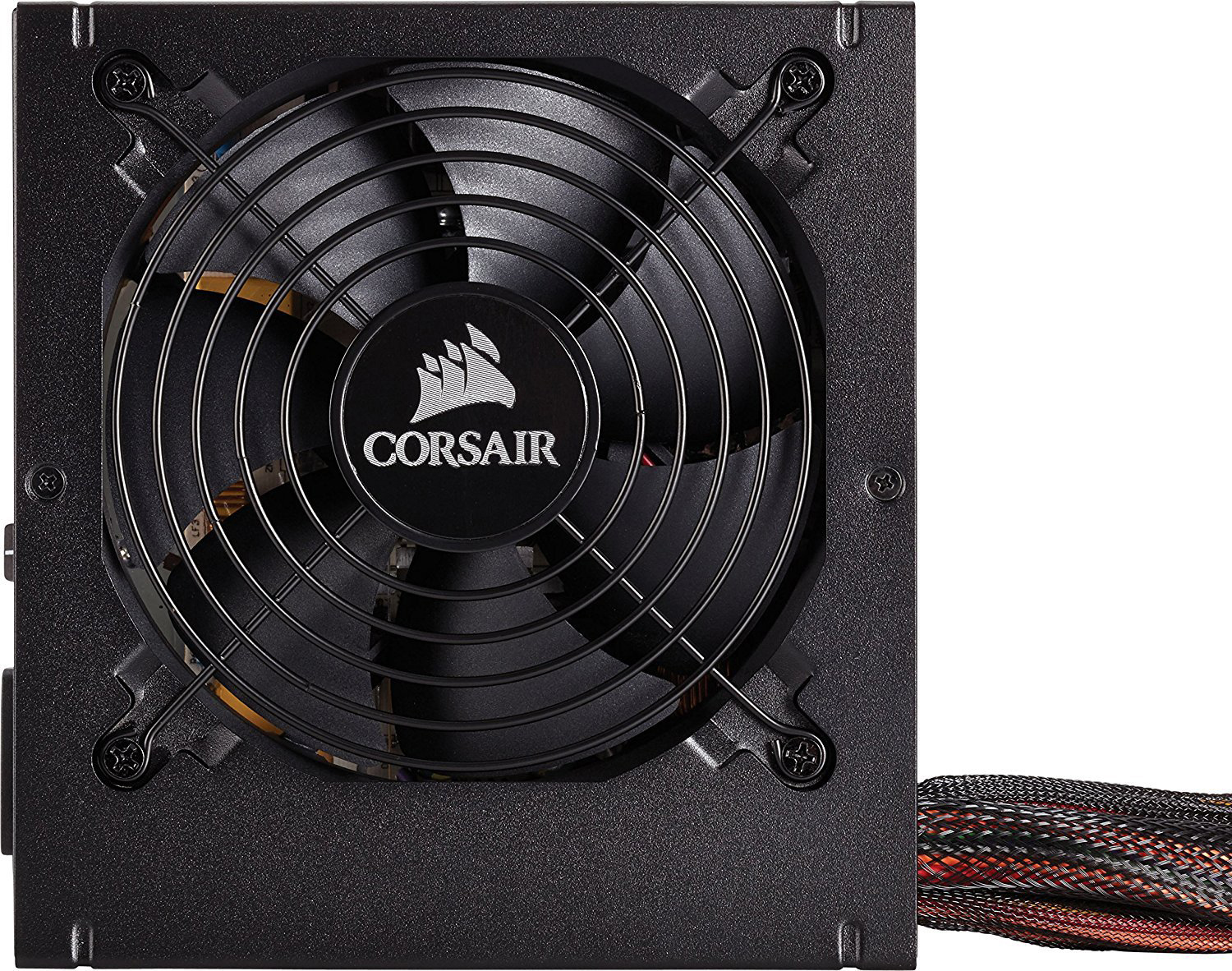 CORSAIR VS650 2018 PC-Netzteil 650 Watt