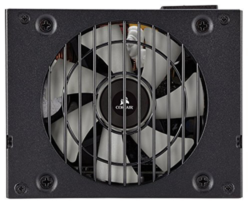 CORSAIR SF450 PC-Netzteil 450 Watt