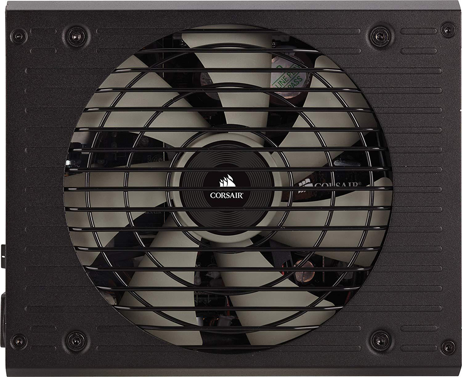 CORSAIR RM1000X PC-Netzteil 1000 Watt