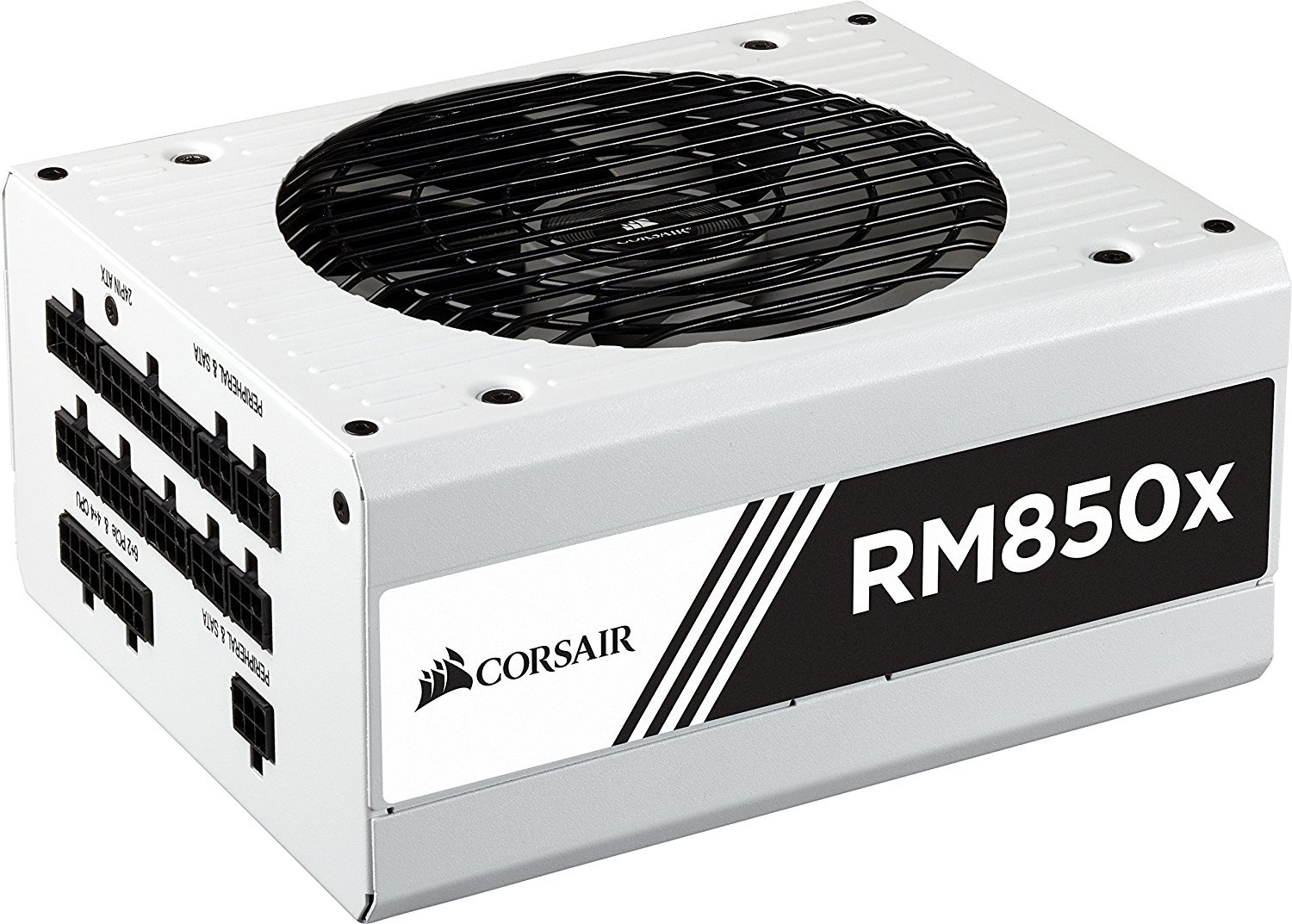 CORSAIR RM850X PC-Netzteil 850 Watt