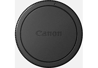 CANON EB für EF-M Objektive - Objektivrückdeckel (Schwarz)