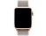 APPLE 40 mm Sport Loop - Braccialetto di ricambio (Rose des sables)