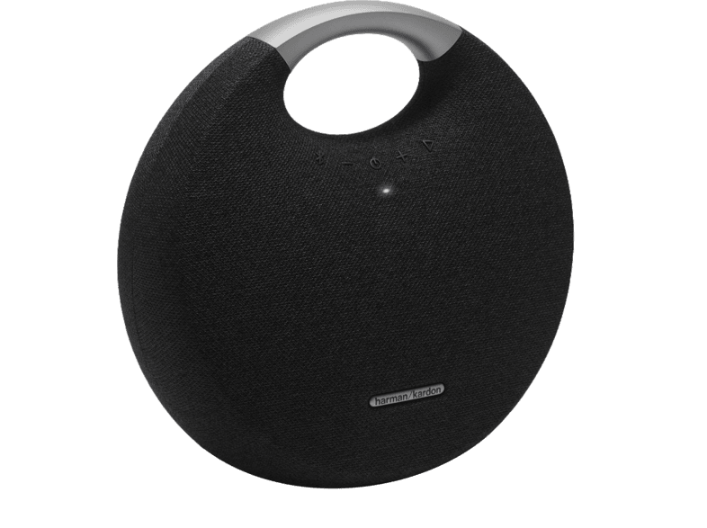 harman kardon onyx studio 5 media markt