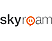 SKYROAM Prepaid Daypass Card - Pass giornalieri 5-pack