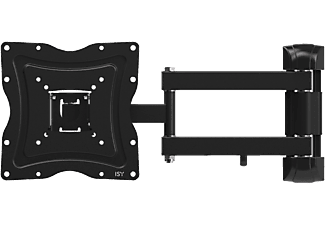 ISY Support mural 19" - 48" (IWB-3200)