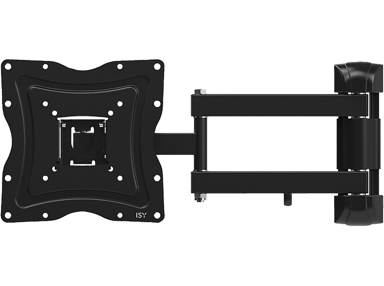 ISY Muurbeugel 37'' - 56'' (IWB-3200)