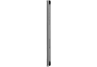 CELLULAR-LINE Samsung Galaxy A6 (2018) Case Fine Transparant
