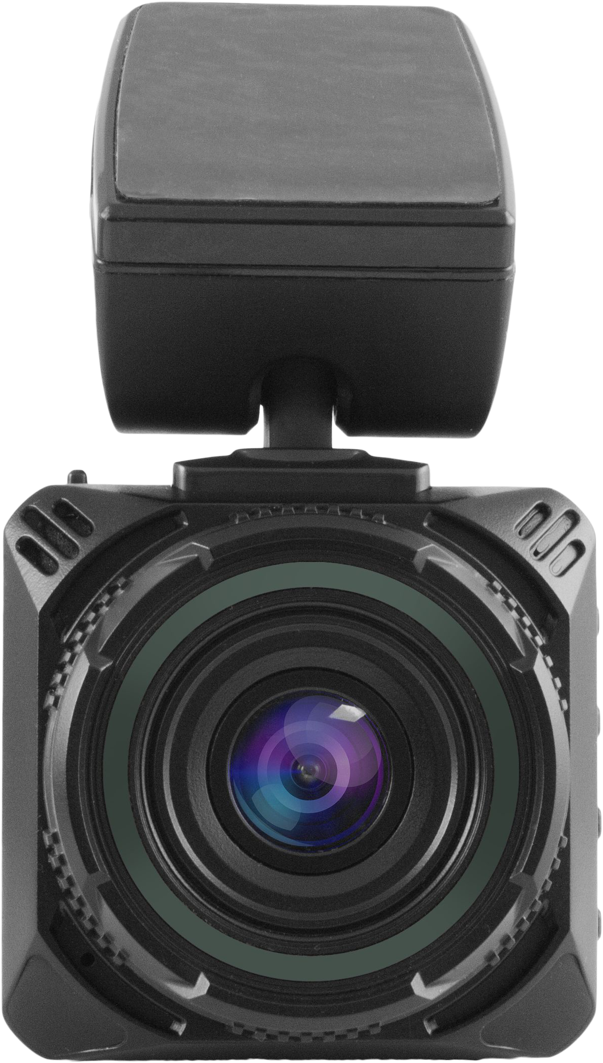 NAVITEL MSR 700 menetrögzítő kamera, Full HD, 170° széles látószög