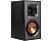 KLIPSCH R-51M polcsugárzó hangfalpár, fekete