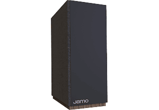JAMO Outlet S 810 SUB mélysugárzó, fekete