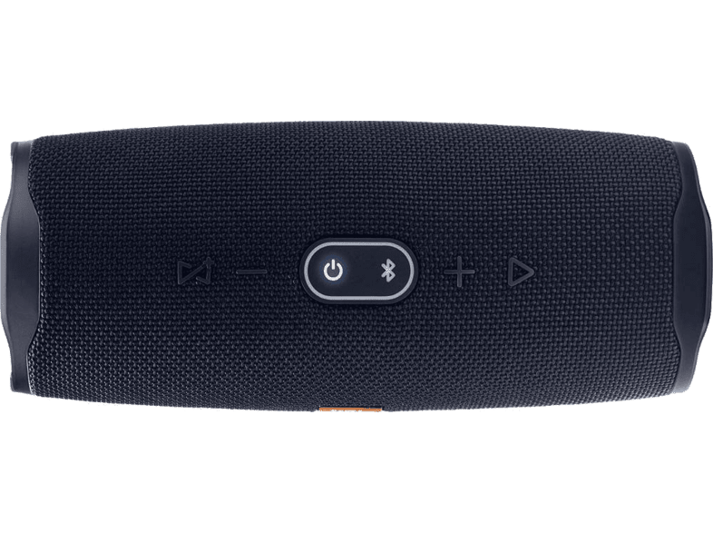 jbl charge 4 arukereso