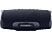 JBL Charge 4 bluetooth hangszóró, fekete