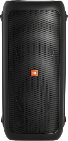 JBL PartyBox 200 bluetooth party hangszóró