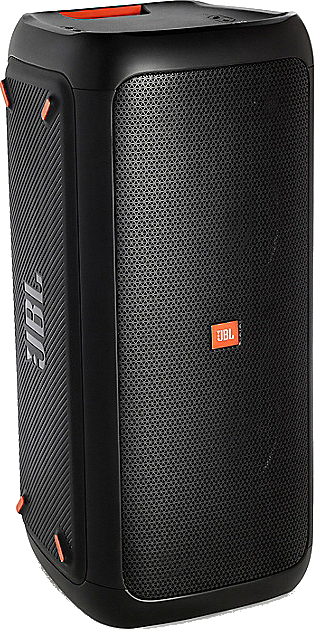 JBL PartyBox 200 bluetooth party hangszóró