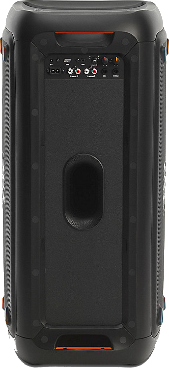 JBL PartyBox 200 bluetooth party hangszóró