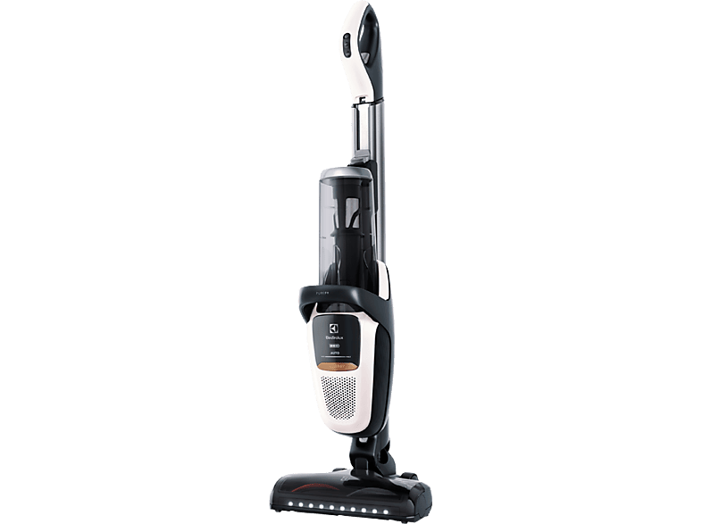 Electrolux porszívó Alrgy Pure PF91