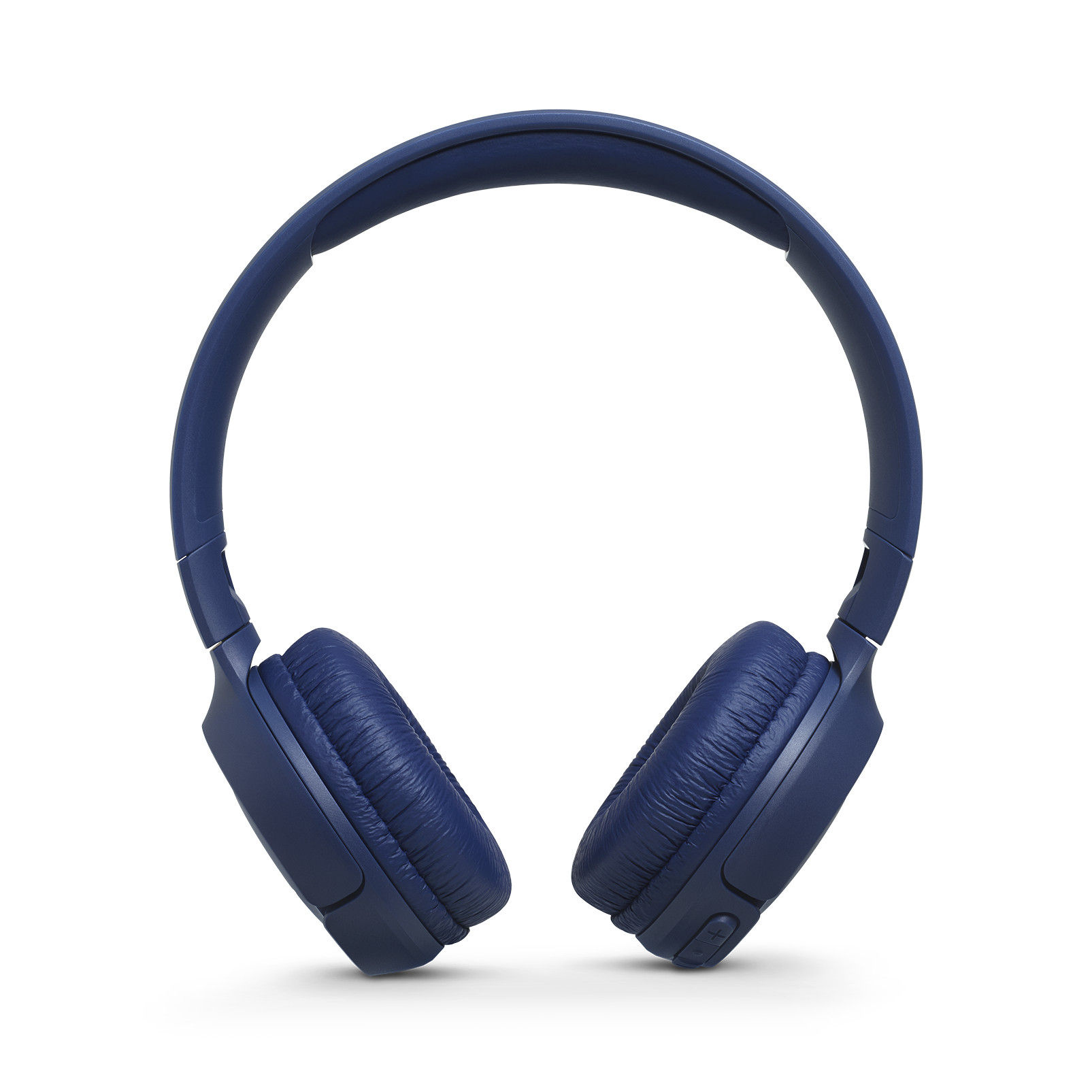 JBL Bluetooth Kopfhörer TUNE500BT, blau