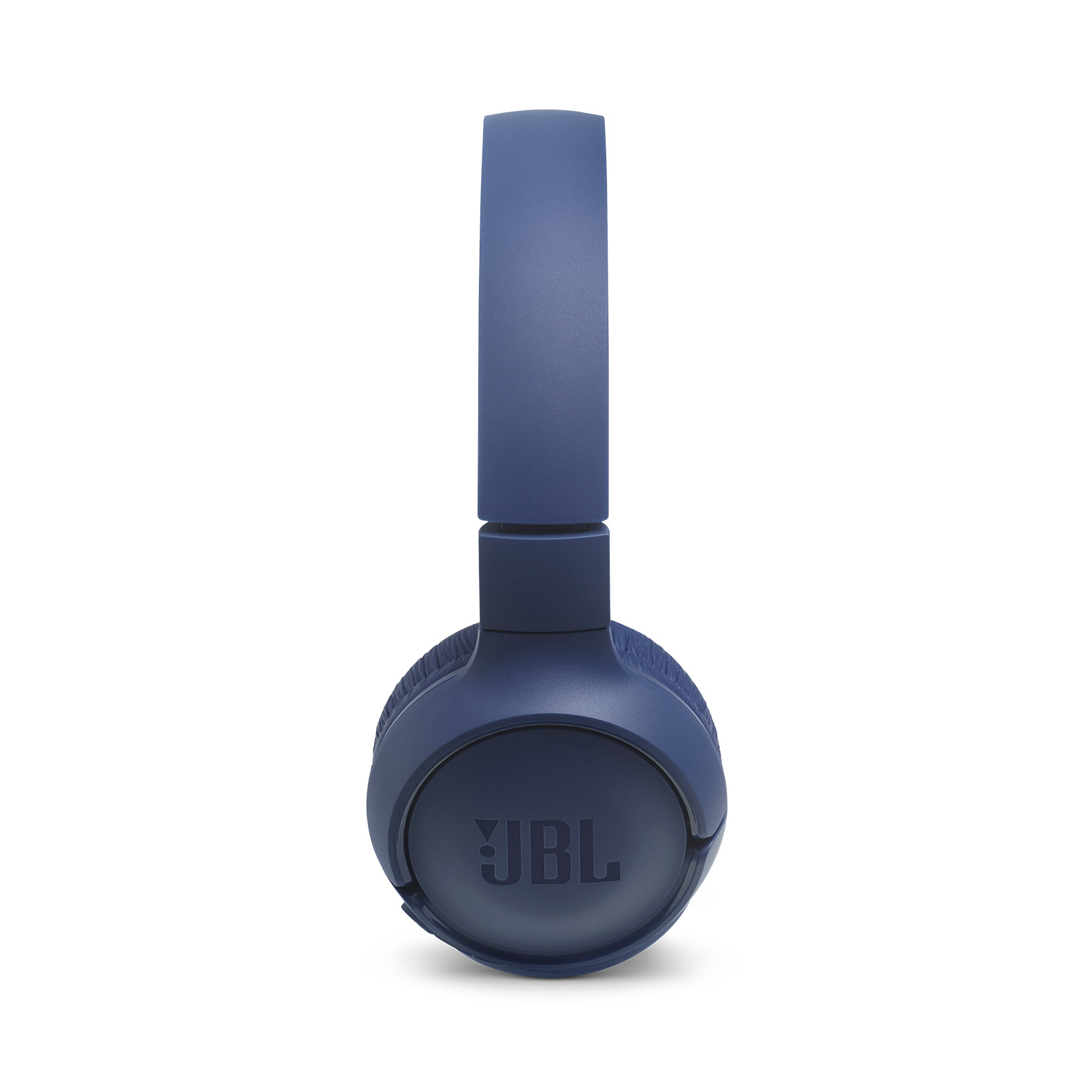 JBL Bluetooth Kopfhörer TUNE500BT, blau