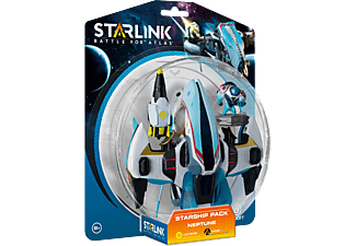 Starlink: Battle for Atlas - Neptune Starship Pack (Multiplatform)