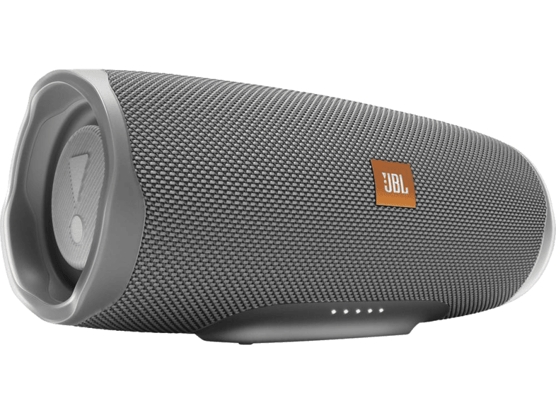 Jbl charge 4 árukereső