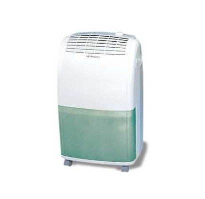 Deshumidificador - Orbegozo DH 2050