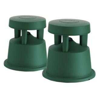 Altavoces intemperie - Bose Freespace 51