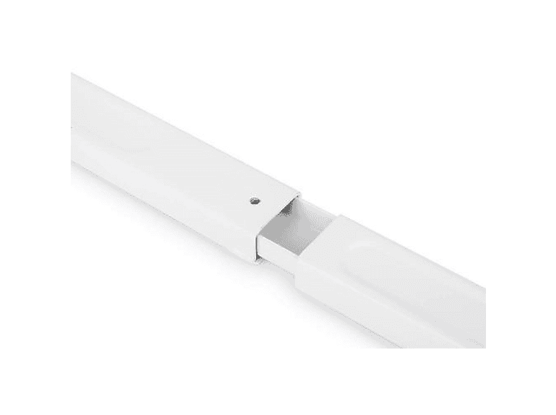 REACONDICIONADO Seminuevo Muy bueno Soporte blanco microondas - SCANPART Universal, regulable