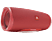 JBL Charge 4 bluetooth hangszóró, piros