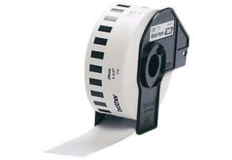 Brother DK-22210 - Etiquetas