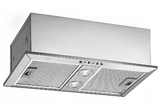 Cappa Teka GFH 55/73 Integrata - 329 M³/h, Acciaio Inox, Con Illuminazione LED - Foto 6