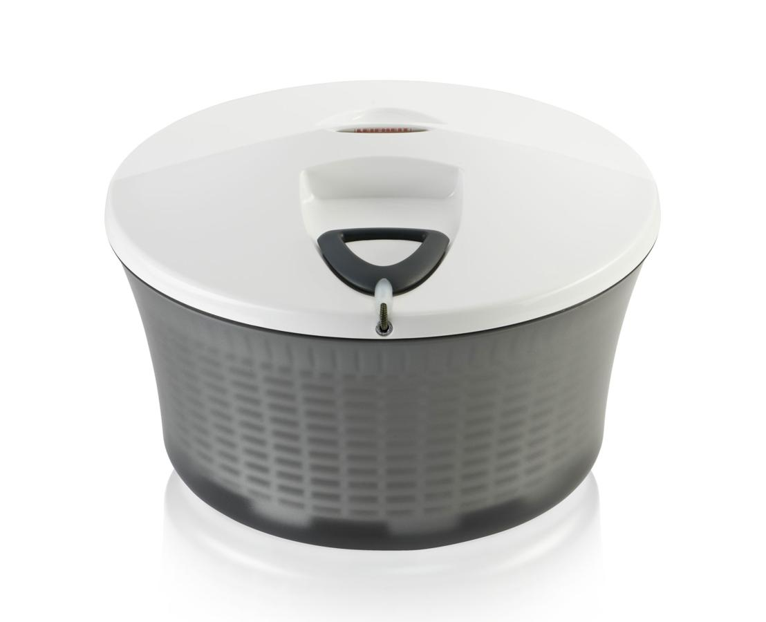 Centrifugadora ensalada - Leifheit 23200