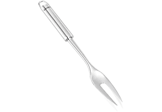 Tenedor trinchador de carne - Leifheit 24053