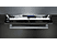 SIEMENS SX658X00IH - Geschirrspüler (Einbaugerät)