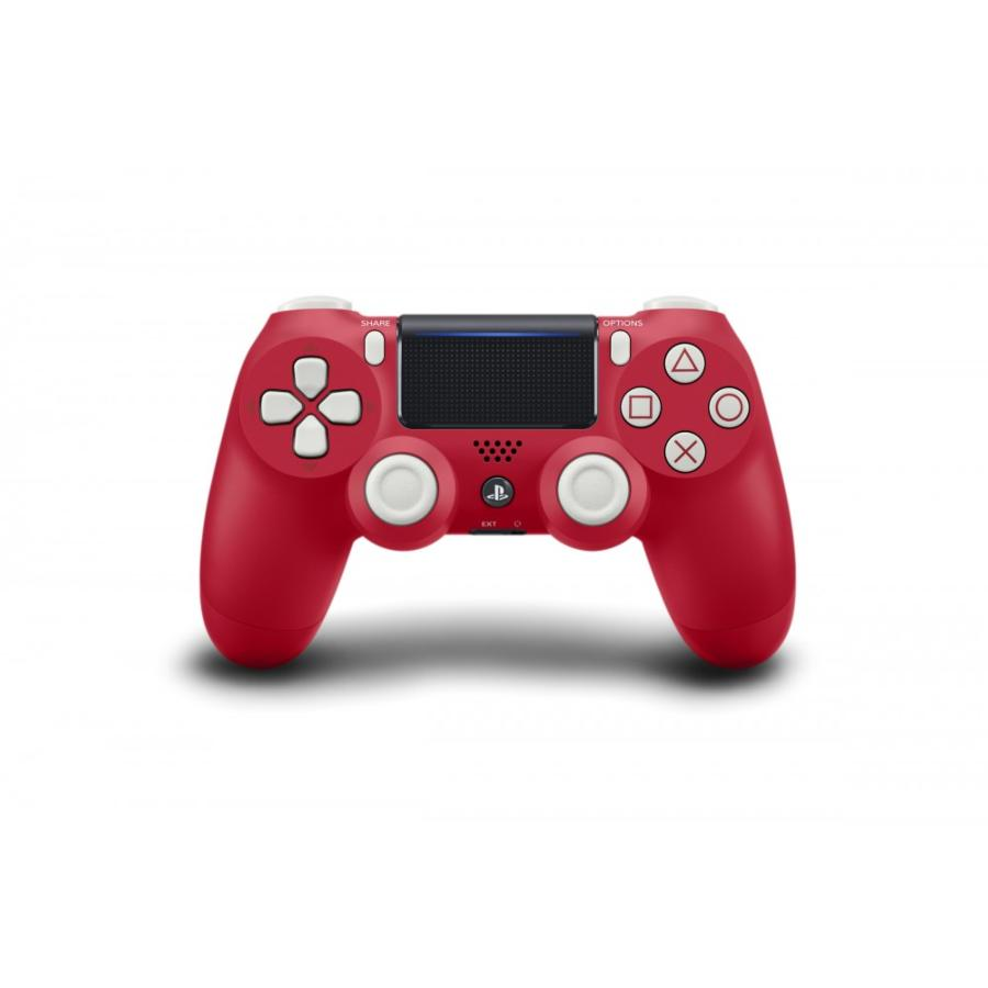 Consola - PS4 1TB Spider-Man