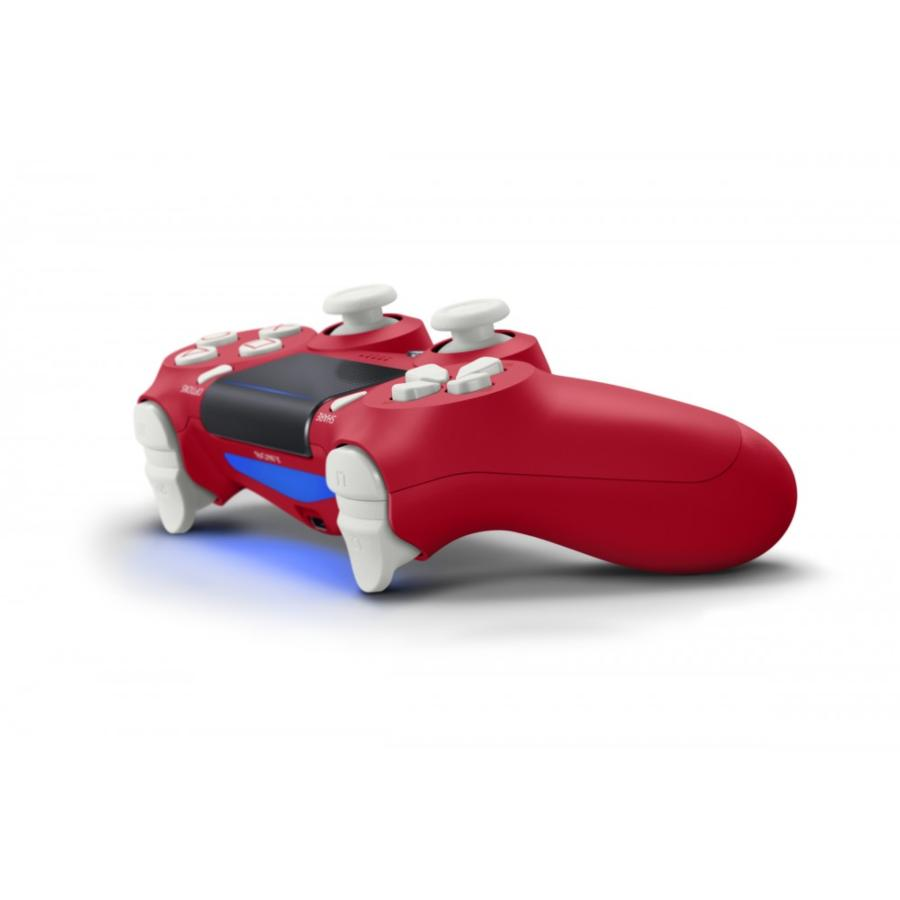 Consola - PS4 1TB Spider-Man