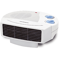 Ofertas en Calefactores de Baño mejor precio | MediaMarkt